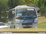 Coopertalse 055 na cidade de Aracaju, Sergipe, Brasil, por Jonathan Silva. Número da foto: #11936580.