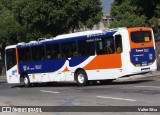 Viação Ideal B28547 na cidade de Rio de Janeiro, Rio de Janeiro, Brasil, por Valter Silva. Número da foto: #:id.