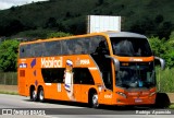 Comporte Participações S.A Mobifácil 63040 na cidade de Aparecida, São Paulo, Brasil, por Rodrigo  Aparecido. Número da foto: #11936752.