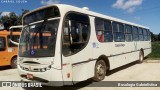 Auto Viação São Braz 21001 na cidade de Campo Magro, Paraná, Brasil, por Busologia Gabrielística. Número da foto: #11938419.