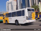 Transunião Transportes 3 6503 na cidade de Barueri, São Paulo, Brasil, por GDC __39AM. Número da foto: #:id.