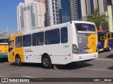 Transunião Transportes 3 6503 na cidade de Barueri, São Paulo, Brasil, por GDC __39AM. ID da foto: :id.