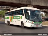 Empresa Gontijo de Transportes 21755 na cidade de Brasília, Distrito Federal, Brasil, por Matheus de Souza. Número da foto: #11938532.