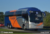 Vicampe Transportes e Turismo 2200 na cidade de Santa Isabel, São Paulo, Brasil, por George Miranda. Número da foto: #11938237.