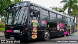 Canalli Lanches 3A48 na cidade de Santa Rita do Passa Quatro, São Paulo, Brasil, por Pedro Ricardo Rodrigues. Número da foto: #11936429.