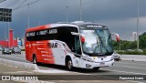 Primar Navegações e Turismo 4035 na cidade de São Paulo, São Paulo, Brasil, por Francisco Ivano. Número da foto: #11938158.