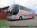 Turisa Turismo 10020 na cidade de Gramado, Rio Grande do Sul, Brasil, por Marcos Sá Carneiro. Número da foto: #11940525.