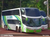 LC Turismo 2012 na cidade de Cacoal, Rondônia, Brasil, por Tôni Cristian. Número da foto: #11941204.