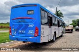 ANSAL - Auto Nossa Senhora de Aparecida 297 na cidade de Serra, Espírito Santo, Brasil, por Luiz Felipe Coelho. Número da foto: #11939909.