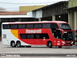 Expresso Itamarati 6901 na cidade de Cuiabá, Mato Grosso, Brasil, por João Victor. Número da foto: #11941237.