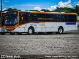 Itamaracá Transportes 1.699 na cidade de Recife, Pernambuco, Brasil, por Wendel Miguel /MIGUELPHOTOBUS. Número da foto: #11938906.