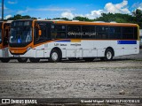 Itamaracá Transportes 1.699 na cidade de Recife, Pernambuco, Brasil, por Wendel Miguel /MIGUELPHOTOBUS. ID da foto: :id.