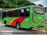 Auto Viação Suzano 1996 na cidade de Santa Isabel, São Paulo, Brasil, por Gustavo  Bonfate. Número da foto: #:id.