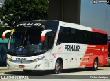 Primar Navegações e Turismo 2010 na cidade de Rio de Janeiro, Rio de Janeiro, Brasil, por Victor Henrique. Número da foto: #11940751.