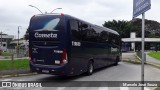 Viação Cometa 719609 na cidade de São José dos Campos, São Paulo, Brasil, por Marcelo José Souza. Número da foto: #11940599.