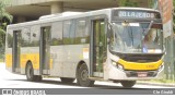 Transunião Transportes 3 6565 na cidade de São Paulo, São Paulo, Brasil, por Cle Giraldi. Número da foto: #:id.