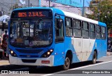 Cooperatas 451 na cidade de Campinas, São Paulo, Brasil, por Diego Cardoso da Silva. Número da foto: #11940232.