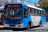 Cooperatas 451 na cidade de Campinas, São Paulo, Brasil, por Diego Cardoso da Silva. ID da foto: :id.