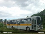 Ouro Negro Transportes e Turismo 454 na cidade de Cabo Frio, Rio de Janeiro, Brasil, por Gabriel Silva. Número da foto: #11940140.