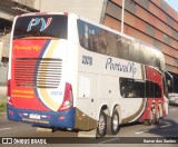 Pontual Vip 20210 na cidade de Salvador, Bahia, Brasil, por Itamar dos Santos. Número da foto: #:id.
