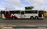 Integração Transportes 0423001 na cidade de Manaus, Amazonas, Brasil, por Juliano Macedo. Número da foto: #11940453.