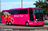 Mary Tur 1306 na cidade de São Paulo, São Paulo, Brasil, por Renan  Bomfim Deodato. Número da foto: #11940796.