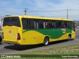 LG Transportes 472 na cidade de Taquara, Rio Grande do Sul, Brasil, por Rainer Schumacher. Número da foto: #:id.