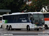 Planalto Transportes 850 na cidade de Goiânia, Goiás, Brasil, por Marcos Sá Carneiro. Número da foto: #:id.
