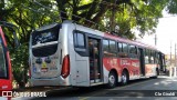 Himalaia Transportes > Ambiental Transportes Urbanos 4 1504 na cidade de São Paulo, São Paulo, Brasil, por Cle Giraldi. Número da foto: #11943022.