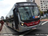 KBPX Administração e Participação > Transkuba 7 7655 na cidade de São Paulo, São Paulo, Brasil, por Rogério Teixeira Varadi. Número da foto: #:id.