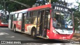 Himalaia Transportes > Ambiental Transportes Urbanos 4 1837 na cidade de São Paulo, São Paulo, Brasil, por Cle Giraldi. Número da foto: #11943045.