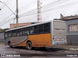 Ônibus Particulares 4E10 na cidade de Contagem, Minas Gerais, Brasil, por Douglas Yuri. Número da foto: #:id.
