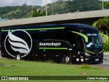 Empresa Santo Anjo da Guarda 82379 na cidade de Florianópolis, Santa Catarina, Brasil, por Cleiton Rodrigues. Número da foto: #11943478.