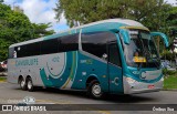Auto Viação Camurujipe 4312 na cidade de Salvador, Bahia, Brasil, por Ônibus Ssa. Número da foto: #11942473.
