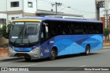 Tijuquinha - Auto Viação Tijuca C50503 na cidade de Rio de Janeiro, Rio de Janeiro, Brasil, por Eliziar Maciel Soares. Número da foto: #:id.