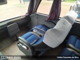 Lirabus 23101 na cidade de Campinas, São Paulo, Brasil, por Helder Fernandes da Silva. Número da foto: #:id.