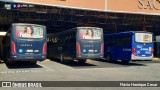 Jundiá Transportadora Turistica 1216 na cidade de São Roque, São Paulo, Brasil, por Flávio Henrique Cesar. Número da foto: #:id.