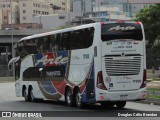 Arte Transportes e Turismo 17000 na cidade de Belo Horizonte, Minas Gerais, Brasil, por Douglas Célio Brandao. Número da foto: #11943388.