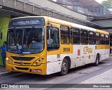 Plataforma Transportes 30558 na cidade de Salvador, Bahia, Brasil, por Silas Azevedo. Número da foto: #:id.