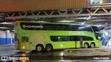 Expresso Adamantina 422015 na cidade de Rio de Janeiro, Rio de Janeiro, Brasil, por Fábio Paixão. ID da foto: :id.