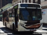 Erig Transportes > Gire Transportes A63523 na cidade de Rio de Janeiro, Rio de Janeiro, Brasil, por Pietro dos Reis Gonçalves . Número da foto: #11944847.