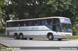 Emtram 2460 na cidade de São Paulo, São Paulo, Brasil, por Eliziar Maciel Soares. Número da foto: #:id.