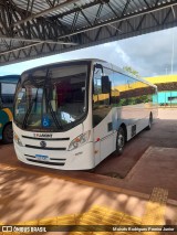 Plamont Engenharia 90 na cidade de São Luís, Maranhão, Brasil, por Moisés Rodrigues Pereira Junior. Número da foto: #11944728.