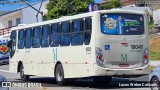 Viação Santo Ângelo 18041 na cidade de Curitiba, Paraná, Brasil, por Lucas Weber Calizario. Número da foto: #11944598.