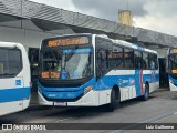Auto Viação Jabour D86054 na cidade de Rio de Janeiro, Rio de Janeiro, Brasil, por Luiz Guilherme. Número da foto: #11945616.
