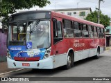 VTC - Viação Teresópolis Cavalhada 2128 na cidade de Porto Alegre, Rio Grande do Sul, Brasil, por Maicon Maia. Número da foto: #:id.