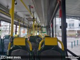 Rodoviária Âncora Matias B25504 na cidade de Rio de Janeiro, Rio de Janeiro, Brasil, por Mr3DZY Photos. Número da foto: #:id.