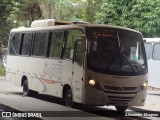 Marte Transportes 0014 na cidade de Salvador, Bahia, Brasil, por Alexandre  Magnus. Número da foto: #11943760.