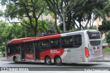 Himalaia Transportes > Ambiental Transportes Urbanos 4 1513 na cidade de São Paulo, São Paulo, Brasil, por Rafael Ferreira Lopes. Número da foto: #11944262.