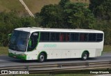Bruno Turismo 12 na cidade de Santa Isabel, São Paulo, Brasil, por George Miranda. Número da foto: #11945454.